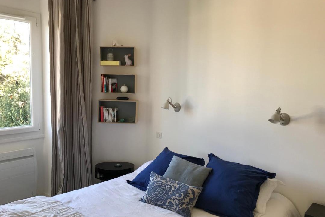 Photo of Others in Biarritz