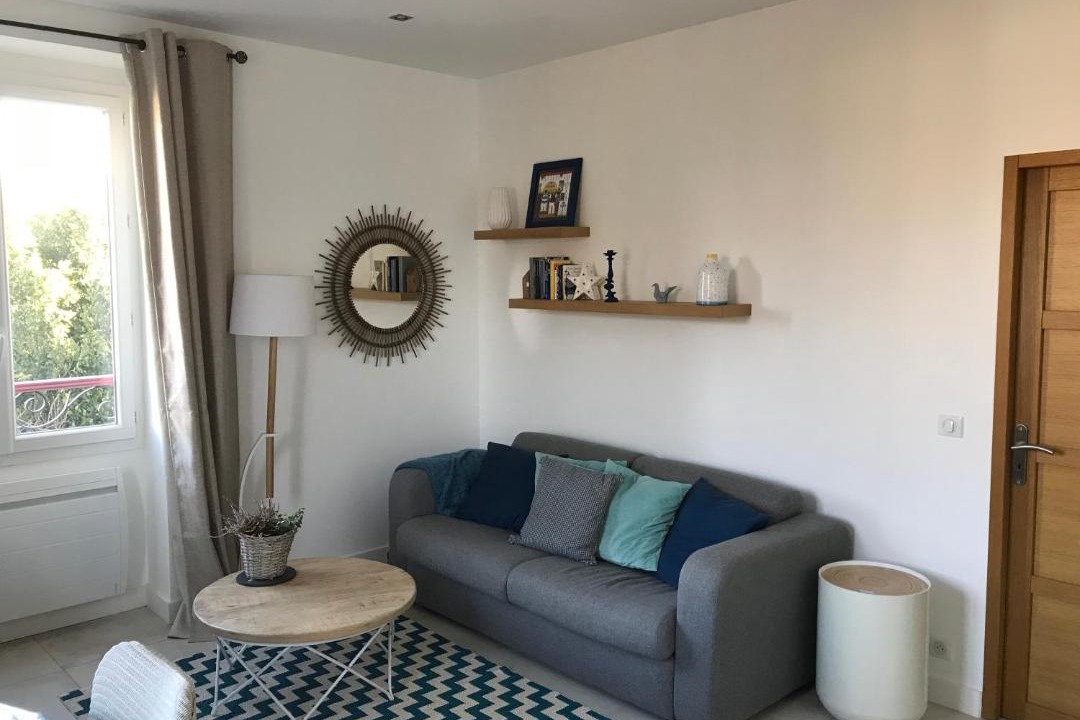 Photo of Others in Biarritz