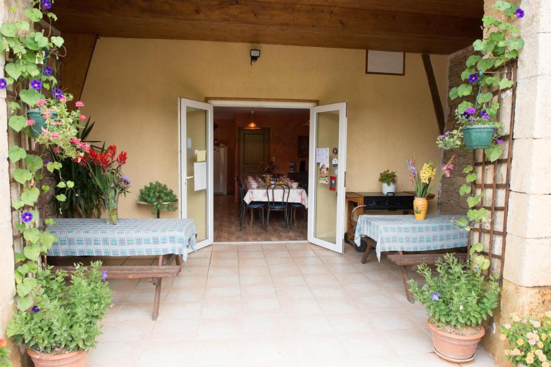 Photo of Others in Lissac-et-Mouret