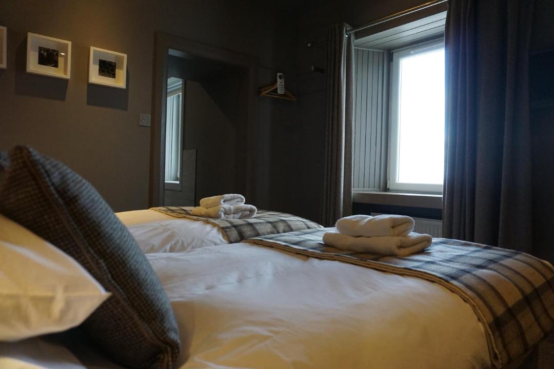 Photo of Others in Bowmore