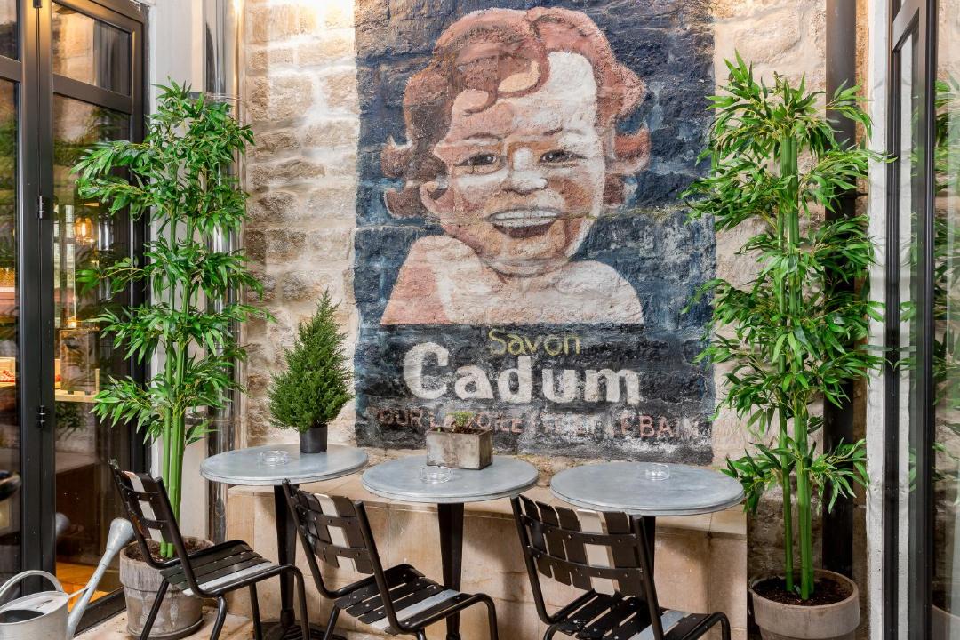 Photo of Others in Belleville