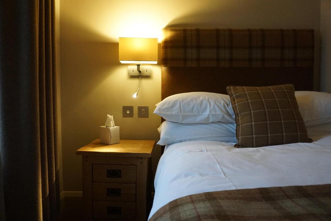 Photo of Others in Bowmore