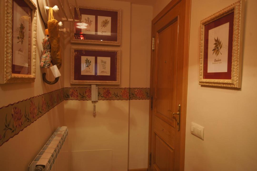 Photo of Others in Benasque