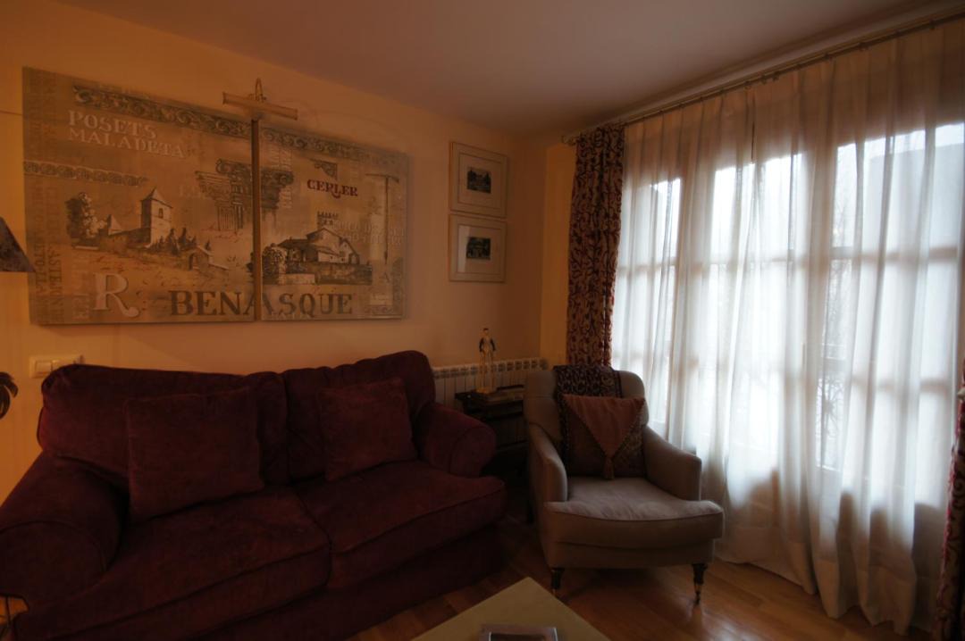 Photo of Others in Benasque