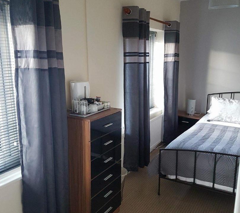 Photo of Others in Rhayader