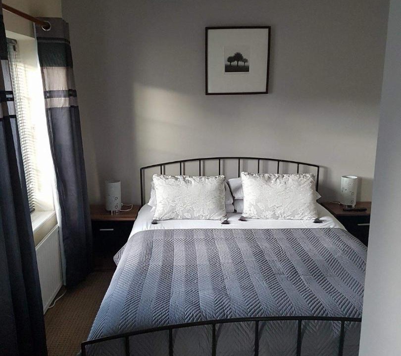 Photo of Others in Rhayader