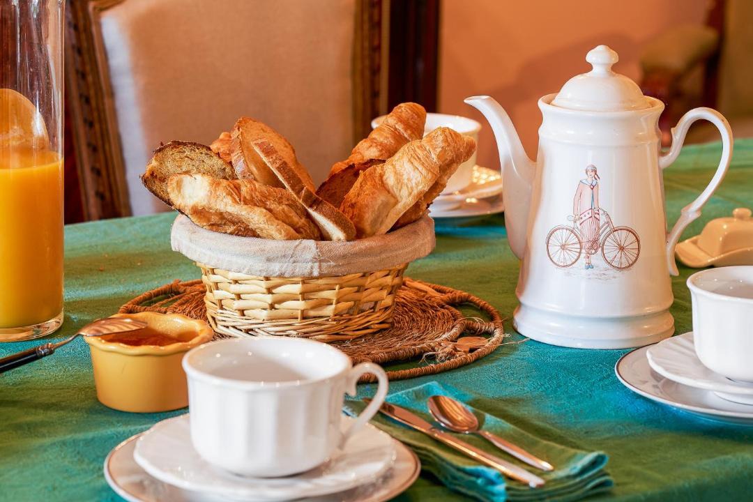 Photo of Others in Livaie