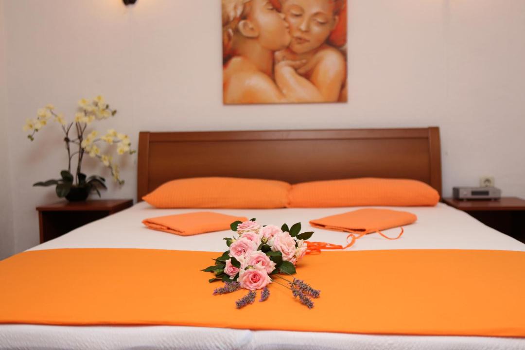 Photo of Bedroom in Stankovici