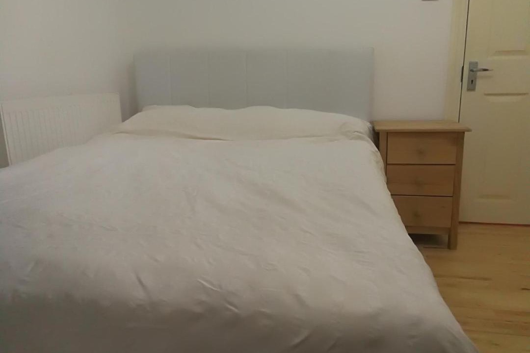 Photo of Others in Harringay