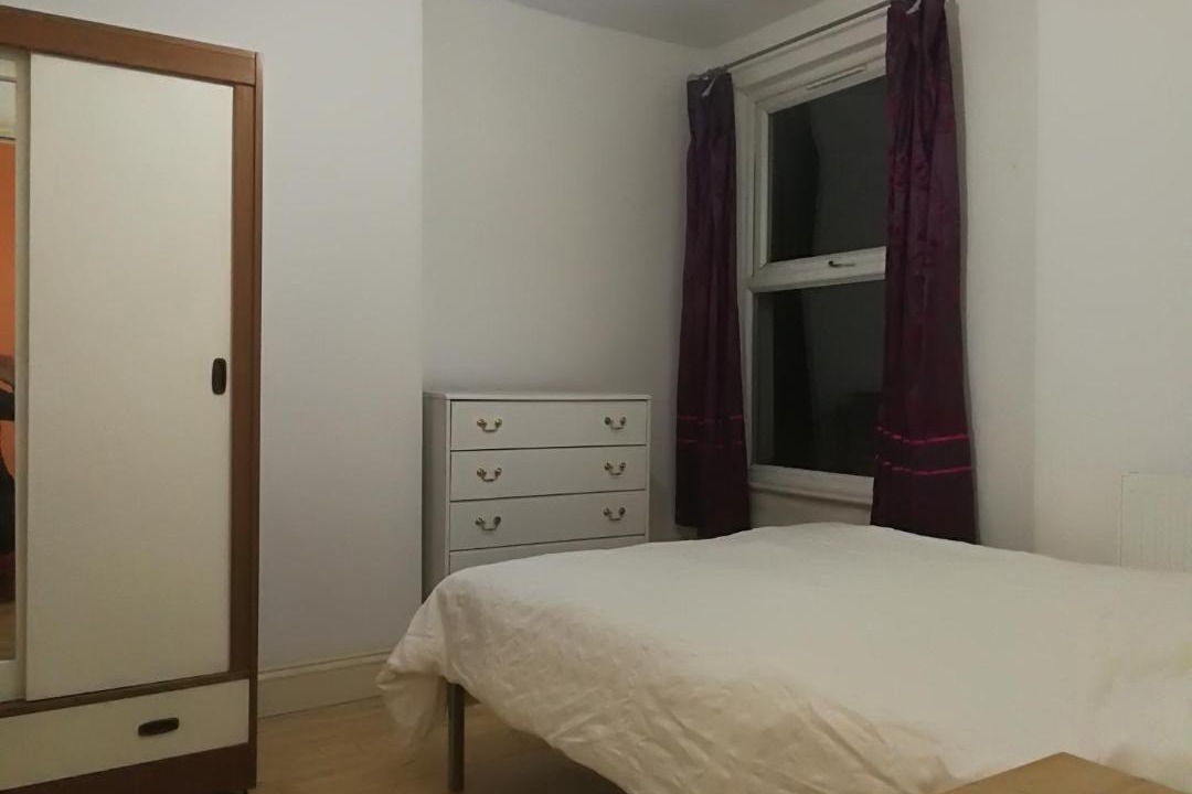 Photo of Others in Harringay