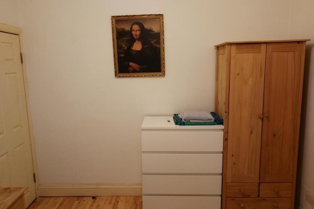 Photo of Others in Harringay