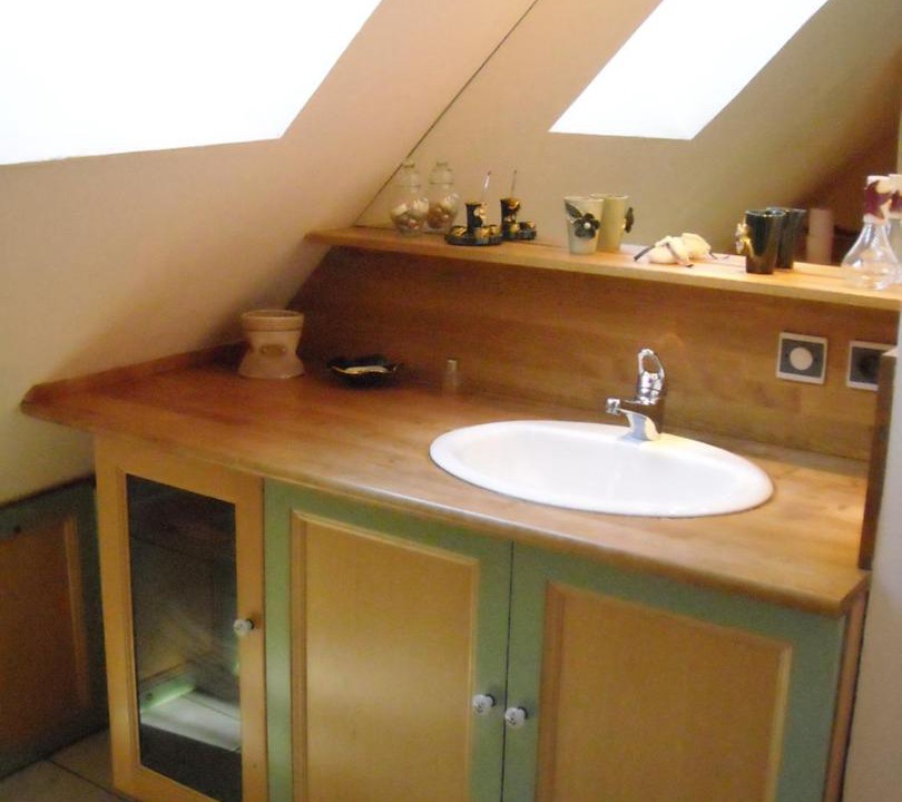 Photo of Others in Livaie