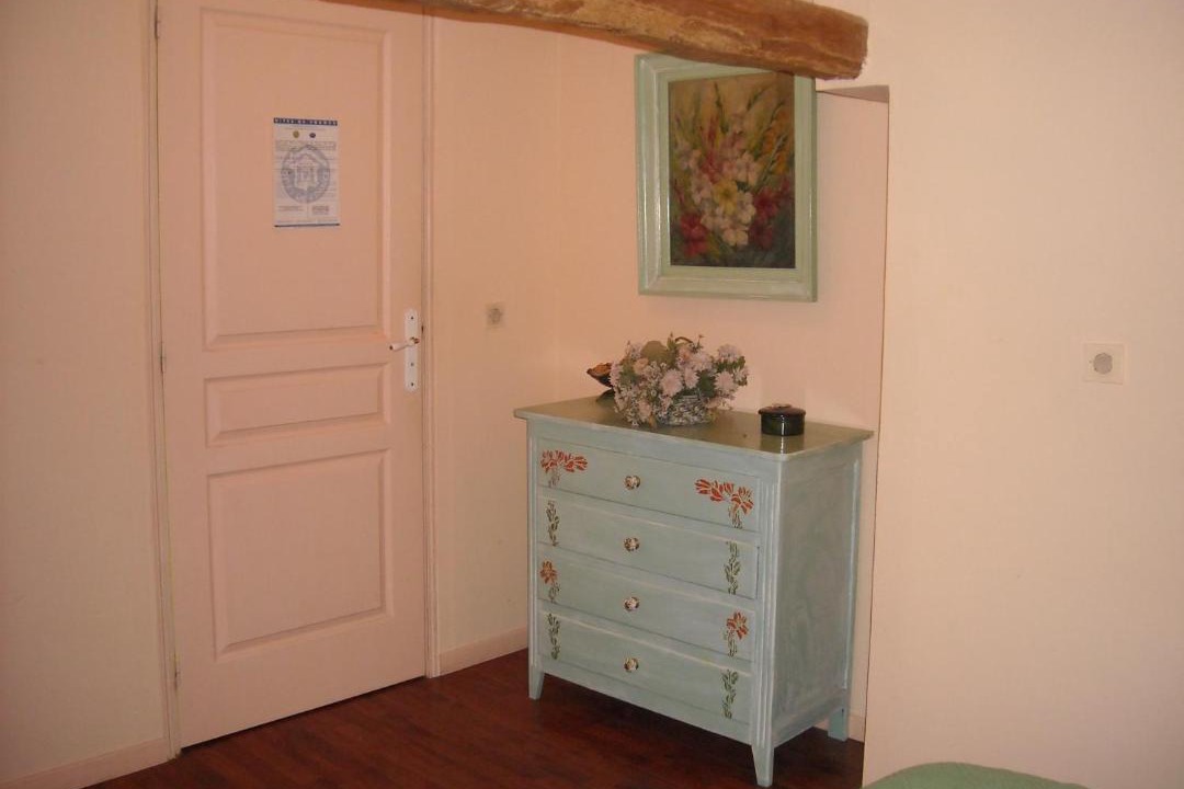 Photo of Others in Livaie