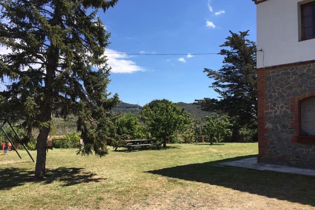 Photo of Others in Alforja