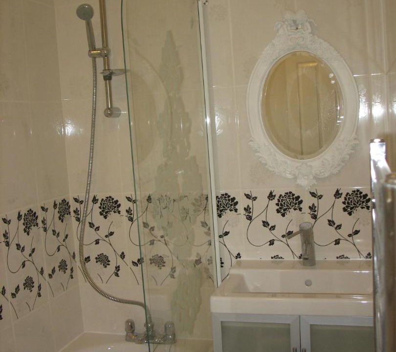 Photo of Others in Harringay