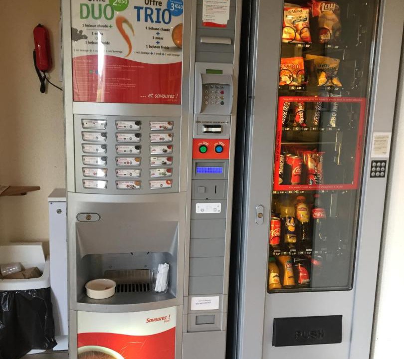 Photo of Others in Semecourt