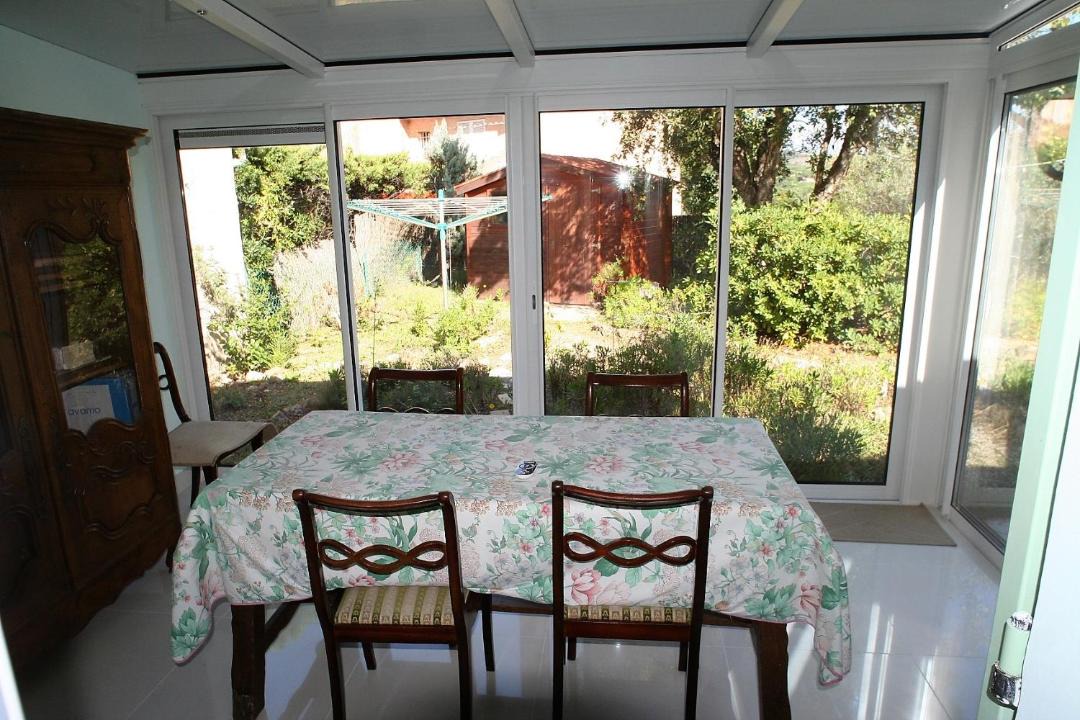 Photo of Patio Balcony in Sainte-Maxime
