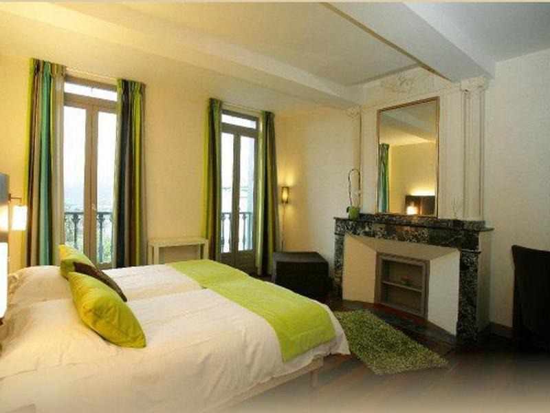 Photo of Others in Saint-Gaudens