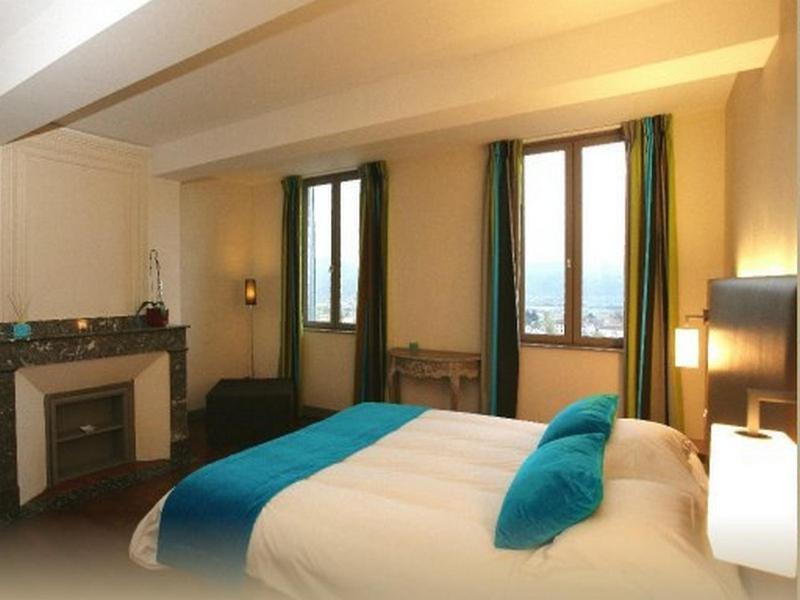 Photo of Others in Saint-Gaudens