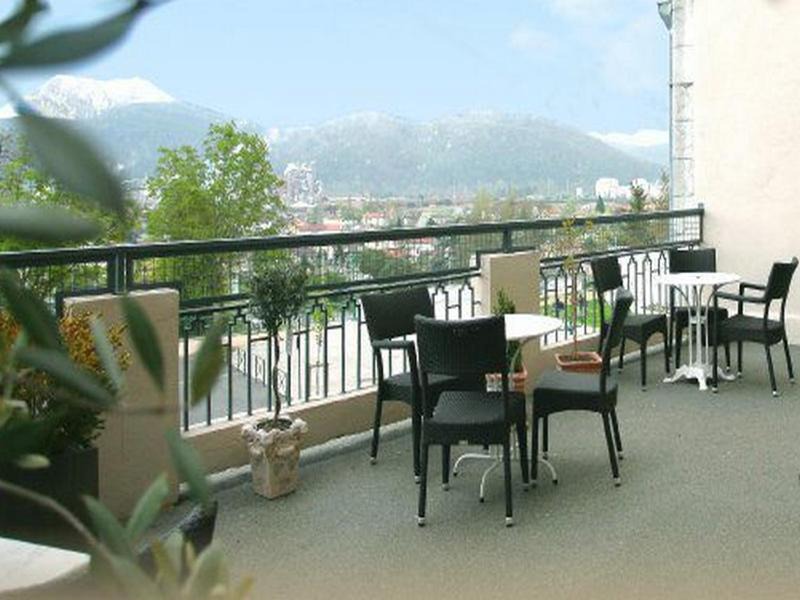 Photo of Others in Saint-Gaudens