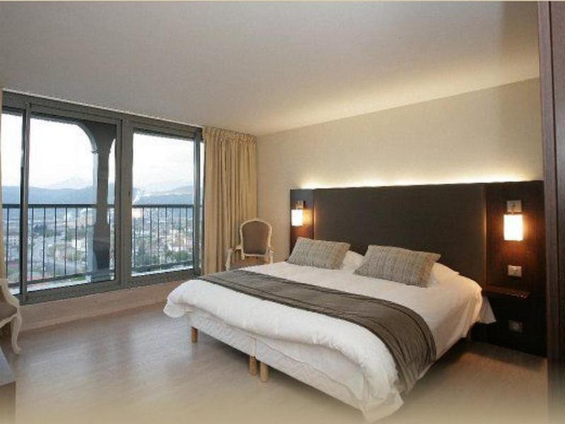 Photo of Others in Saint-Gaudens