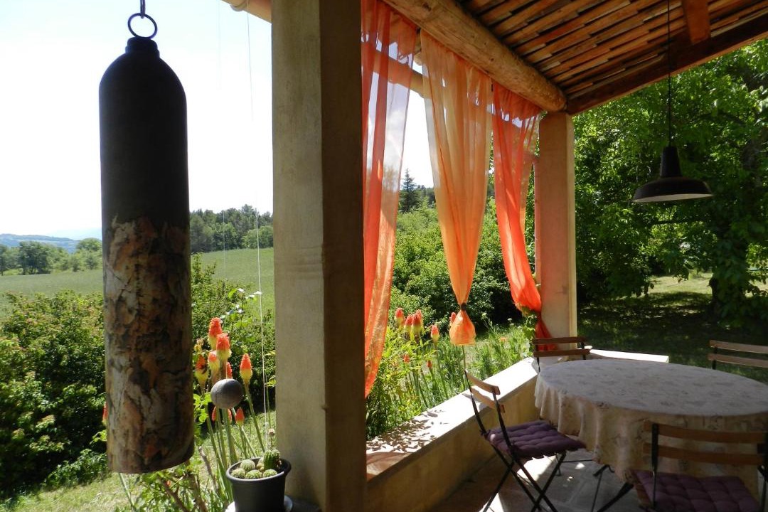 Photo of Others in Gargas