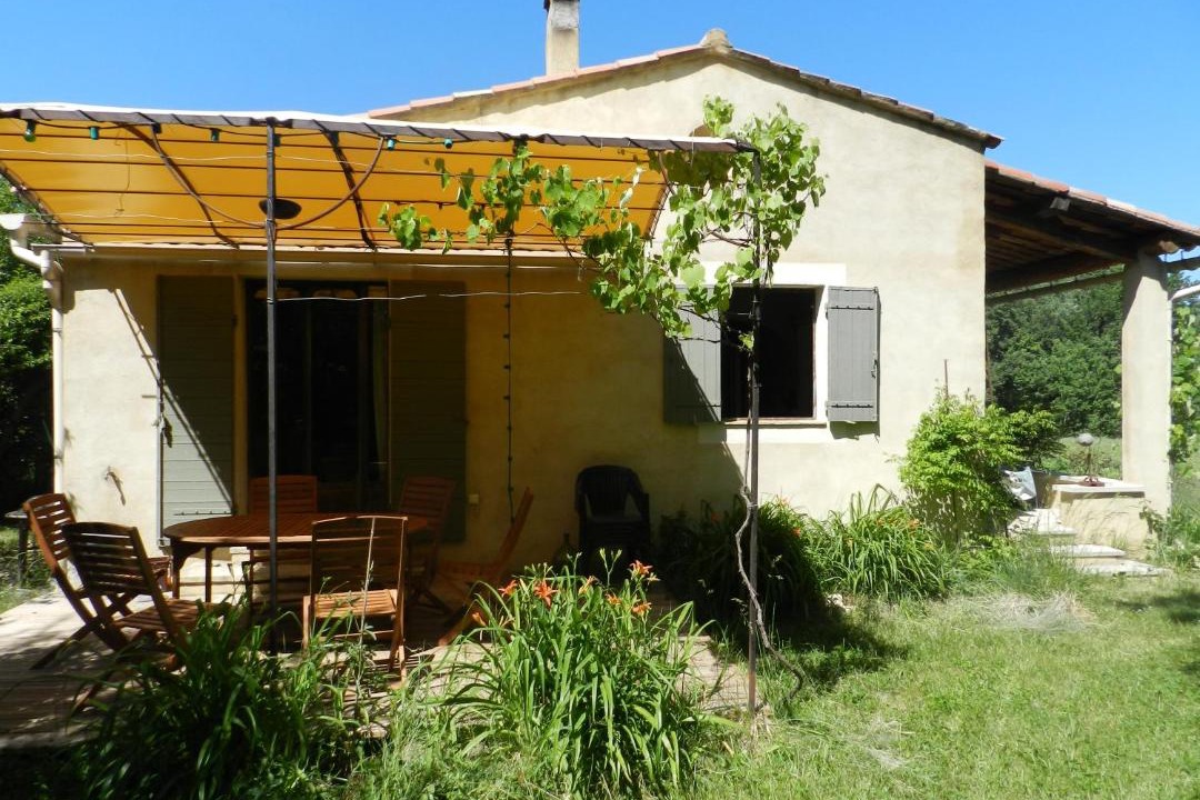 Photo of Others in Gargas