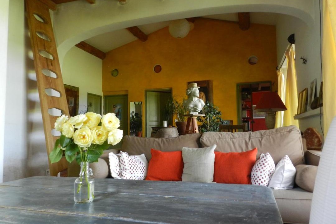 Photo of Others in Gargas