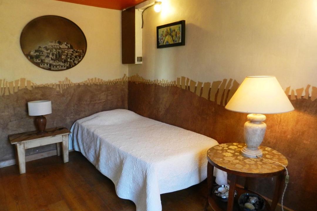 Photo of Others in Gargas