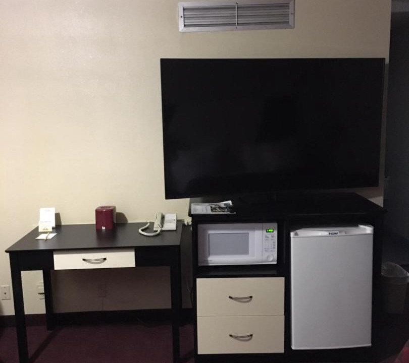 Photo of Others in Orchard District