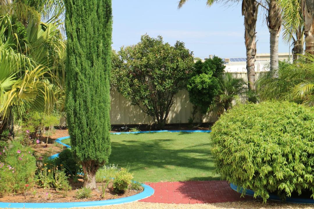 Photo of Others in Renmark