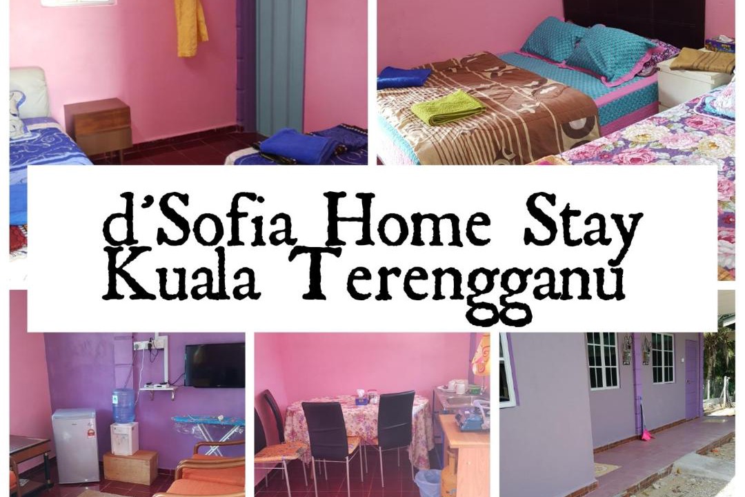 Photo of Others in Kampung Leban