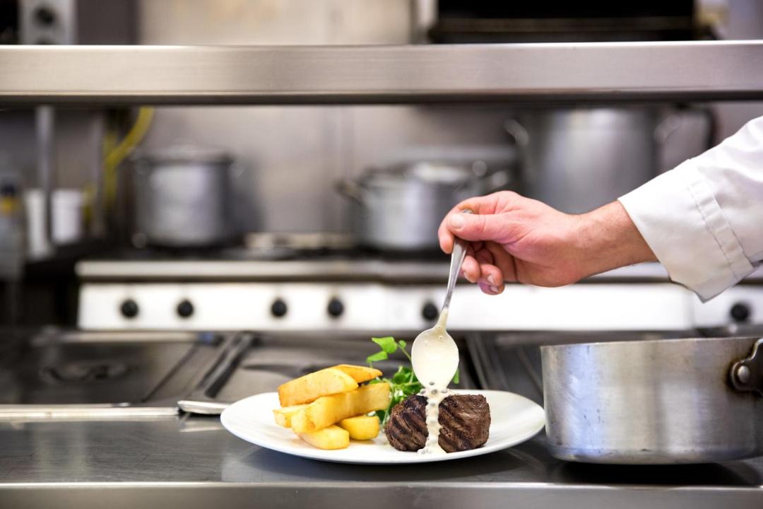 Photo of Others in Patterdale