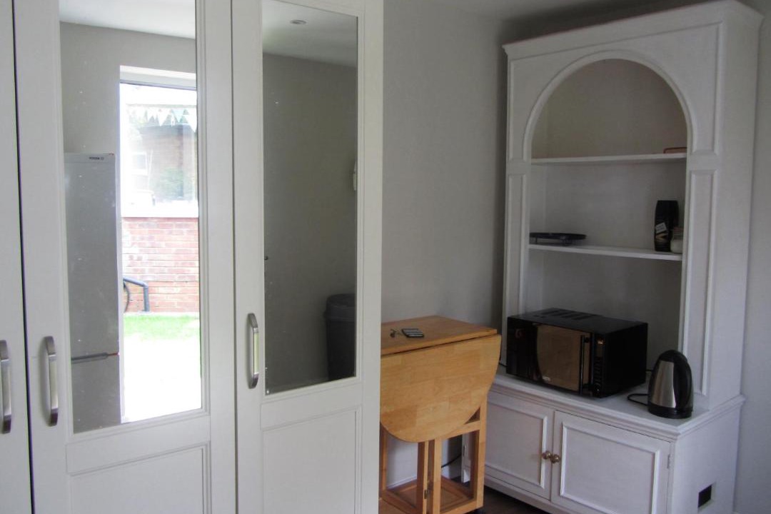 Photo of Others in Belmont