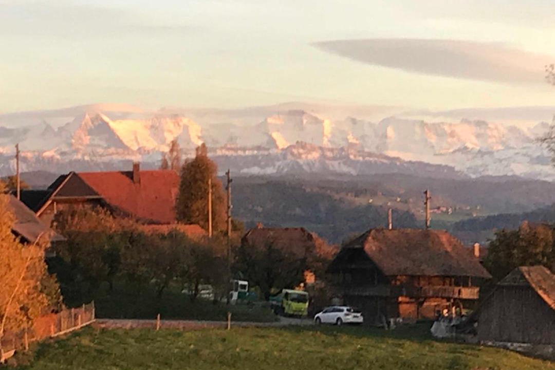 Photo of Others in Bolligen