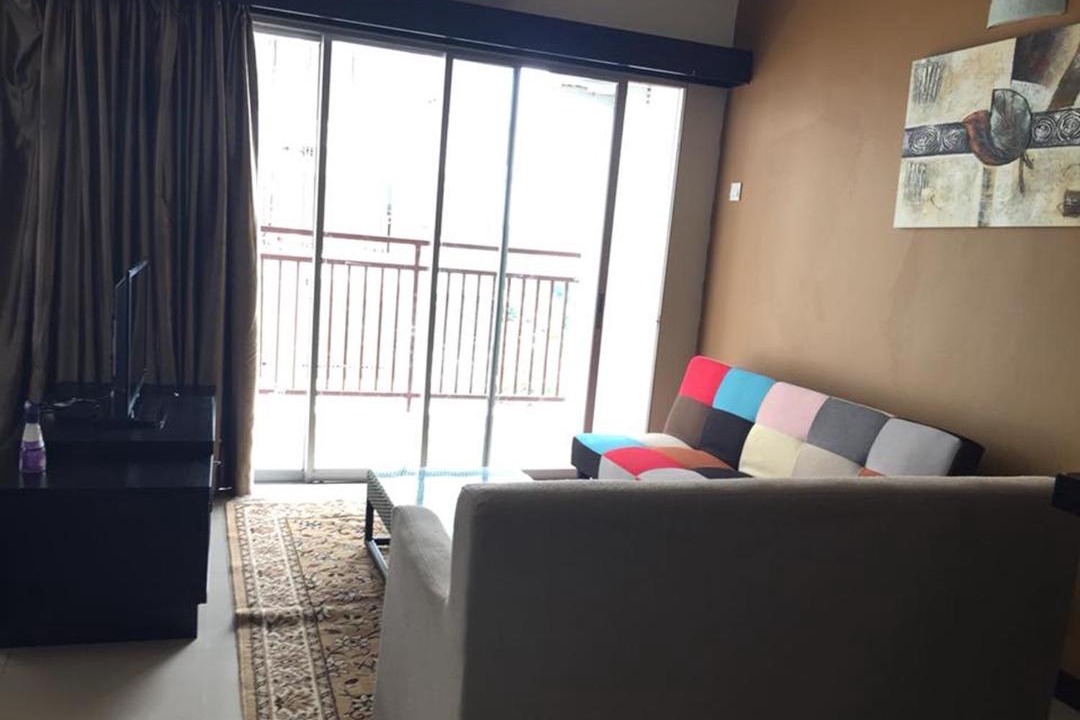 Photo of Others in Malacca City