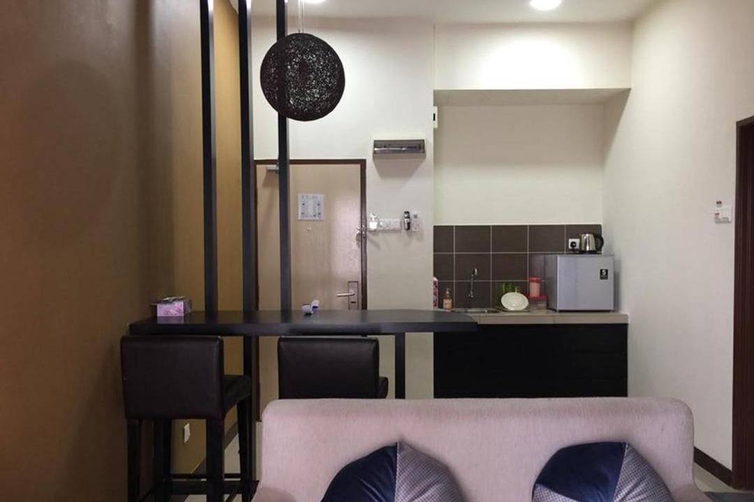 Photo of Others in Malacca City