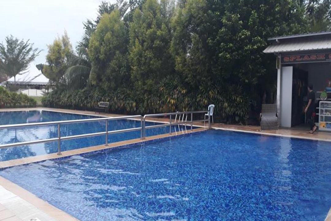 Photo of Others in Malacca City