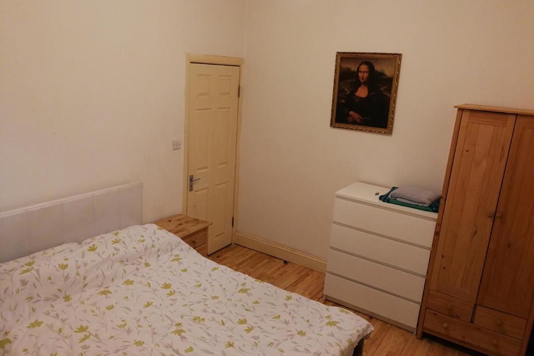 Photo of Others in Harringay