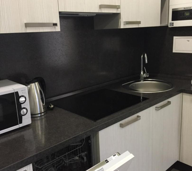 Photo of Others in Gorki Gorod