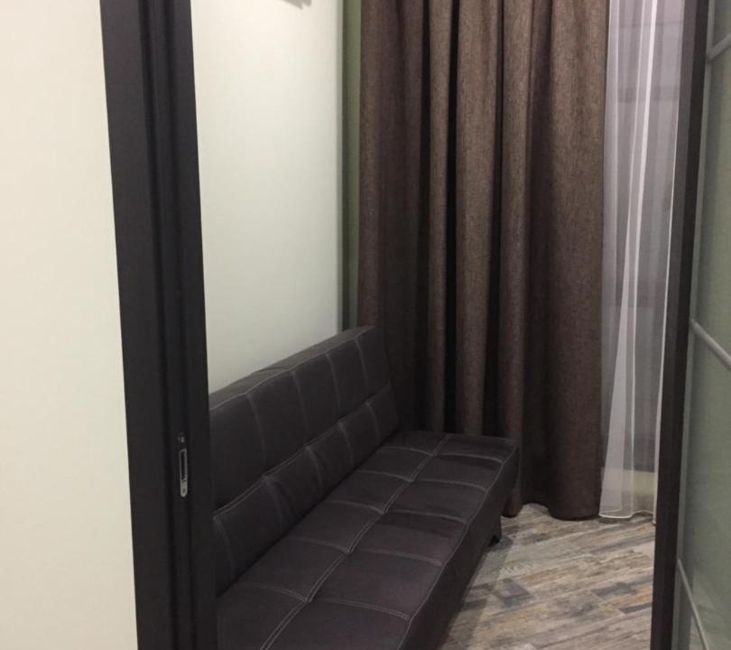 Photo of Others in Gorki Gorod