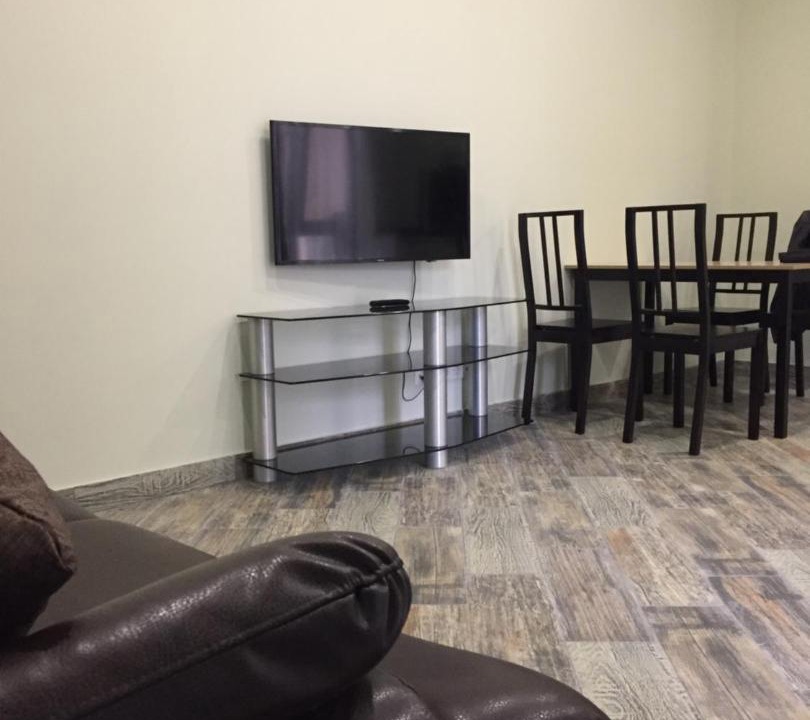 Photo of Livingroom in Gorki Gorod