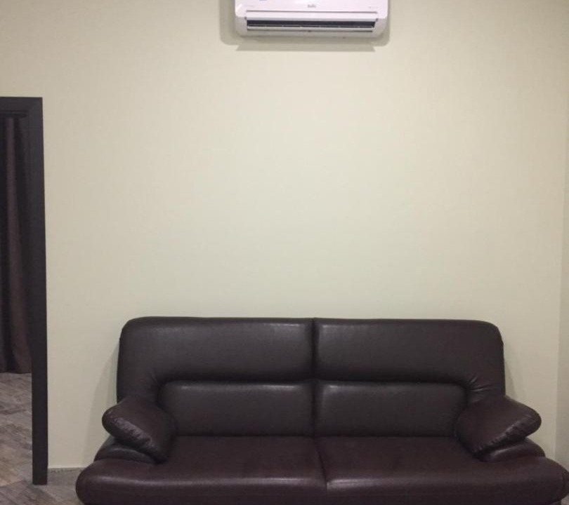 Photo of Livingroom in Gorki Gorod