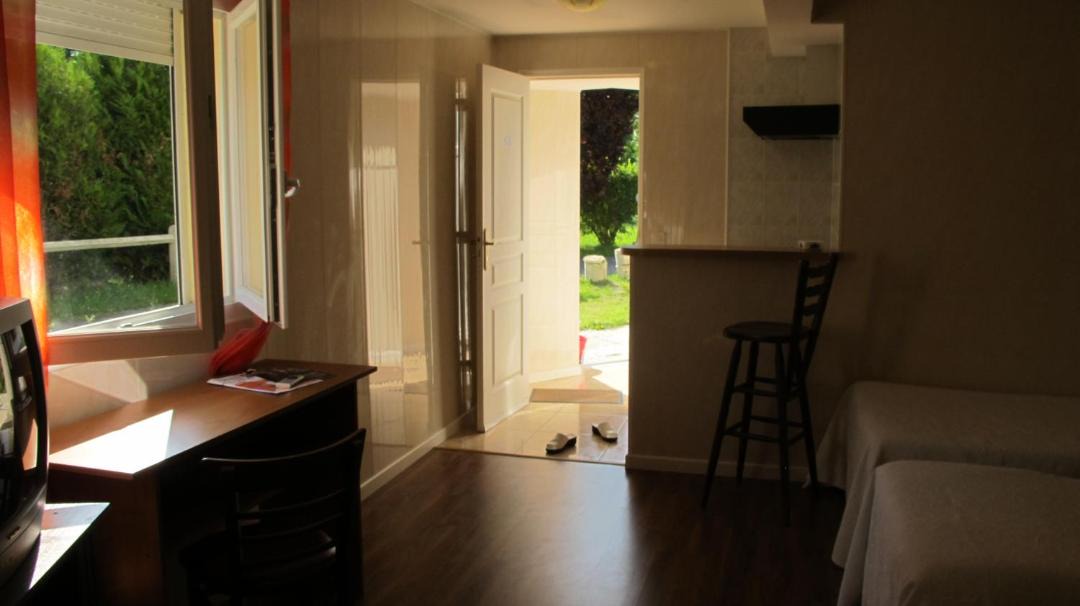 Photo of Others in Meaux