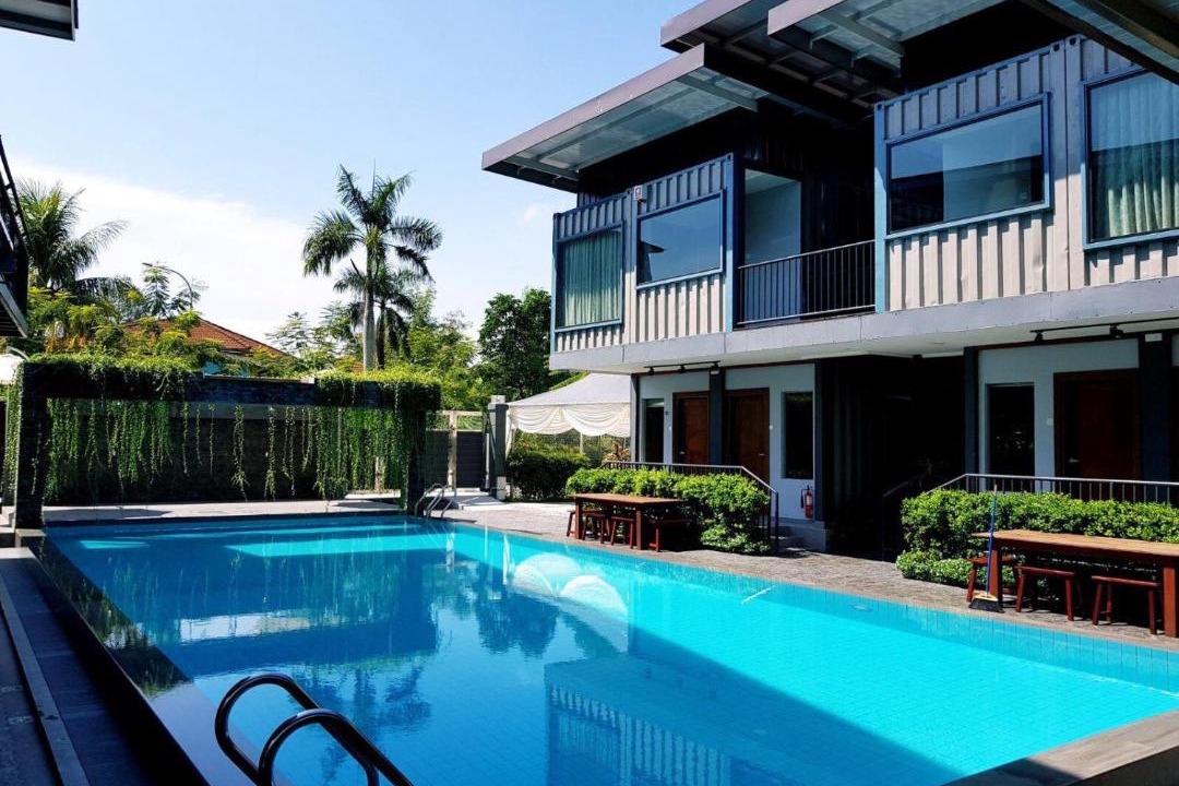 Photo of Others in Kluang