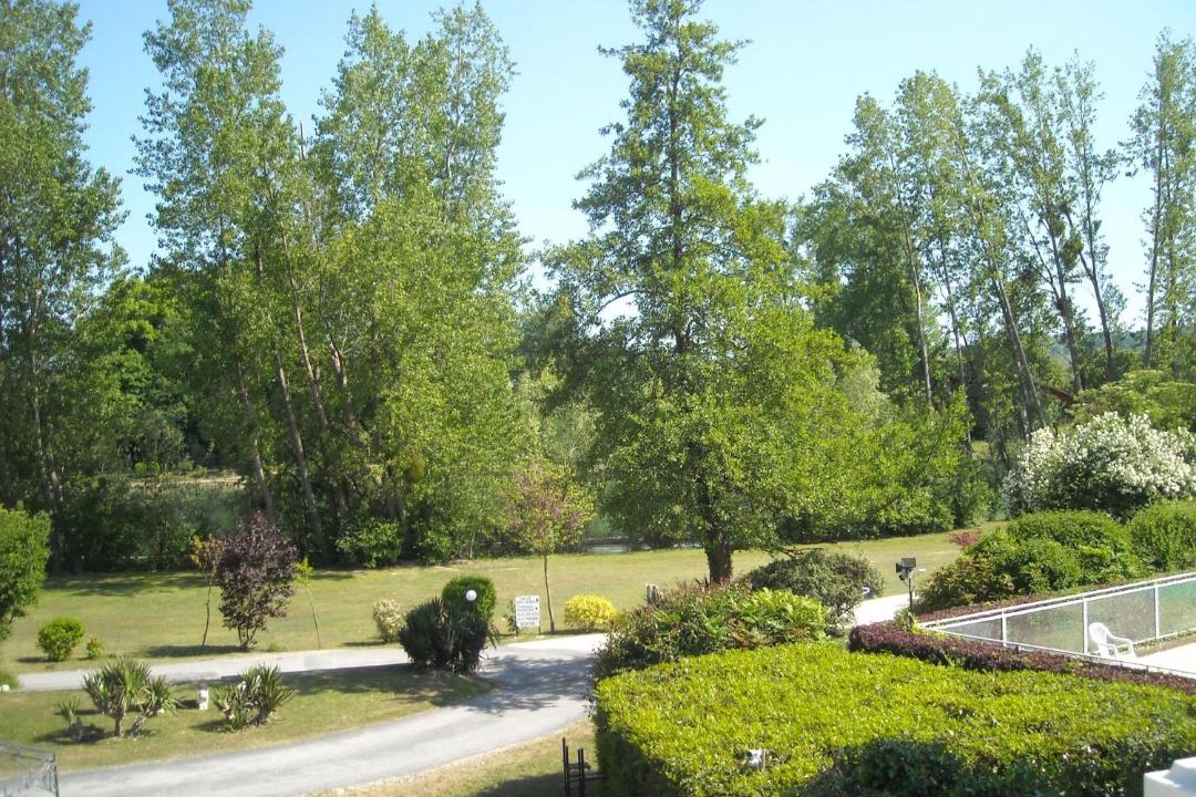 Photo of Others in Meaux