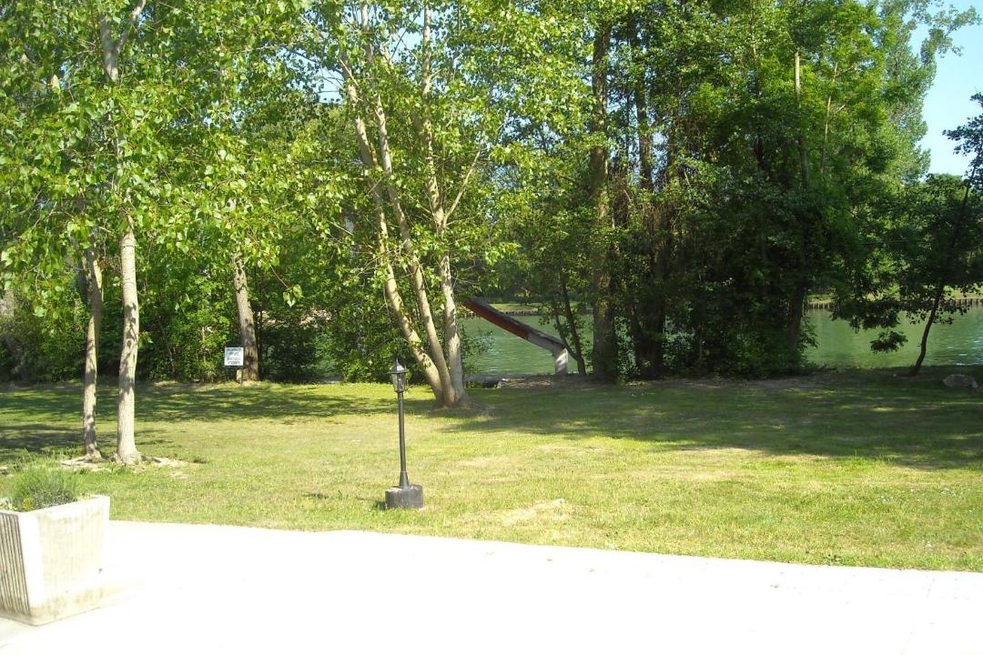 Photo of Others in Meaux