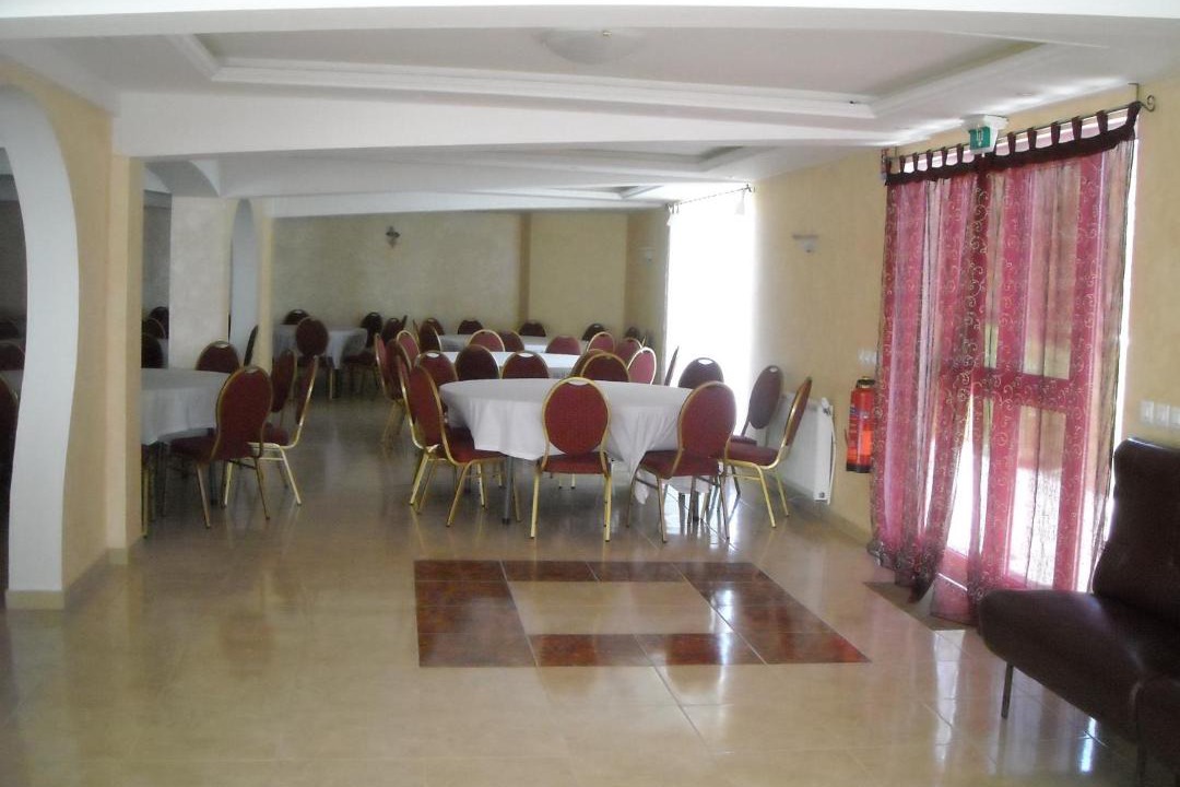 Photo of Others in Meaux