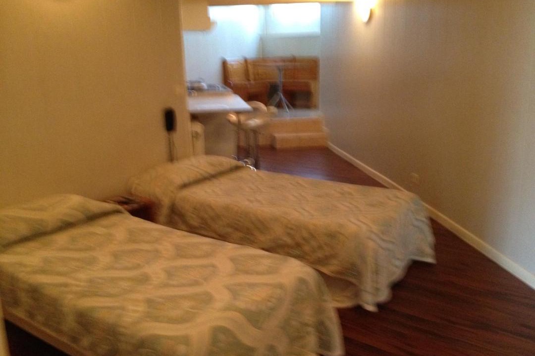 Photo of Others in Meaux