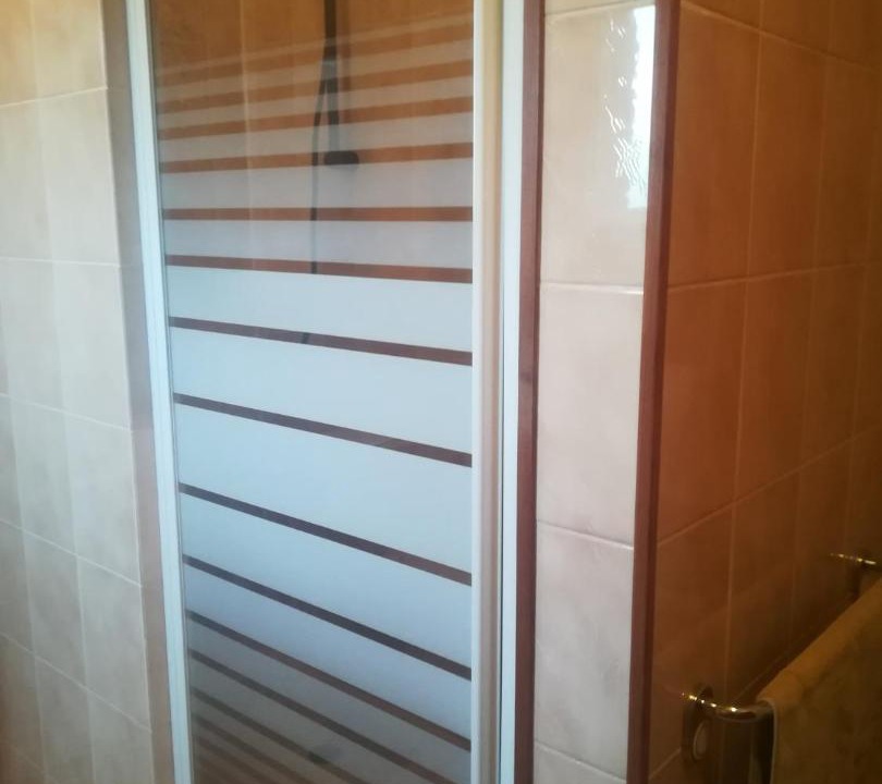 Photo of Others in Bollezeele